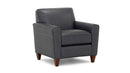 Stanton 798 Sofa