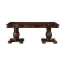  Homelegance Adelina 1468-108* Dining Table IMAGE 1