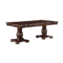  Homelegance Adelina 1468-108* Dining Table IMAGE 2