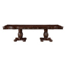  Homelegance Adelina 1468-108* Dining Table IMAGE 3