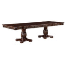 Homelegance Adelina 1468-108* Dining Table IMAGE 4