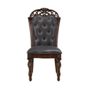  Homelegance Adelina 1468S Side Chair IMAGE 1