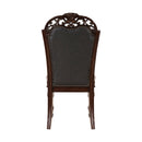  Homelegance Adelina 1468S Side Chair IMAGE 4