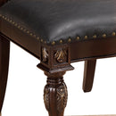 Homelegance Adelina 1468S Side Chair IMAGE 5