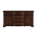  Homelegance Adelina 1468-55 Buffet/Server IMAGE 1