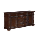  Homelegance Adelina 1468-55 Buffet/Server IMAGE 2