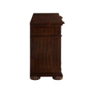  Homelegance Adelina 1468-55 Buffet/Server IMAGE 3