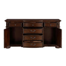  Homelegance Adelina 1468-55 Buffet/Server IMAGE 5