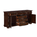  Homelegance Adelina 1468-55 Buffet/Server IMAGE 6
