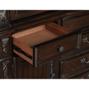  Homelegance Adelina 1468-55 Buffet/Server IMAGE 7