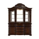  Homelegance Adelina 1468-50* Buffet & Hutch IMAGE 1