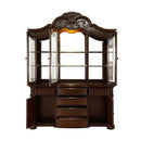  Homelegance Adelina 1468-50* Buffet & Hutch IMAGE 3