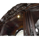  Homelegance Adelina 1468-50* Buffet & Hutch IMAGE 5