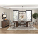  Homelegance Franco 5414-40 Server IMAGE 8