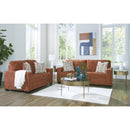  Manufacturer Color_Spice -- Aviemore 2430438 Sofa IMAGE 13