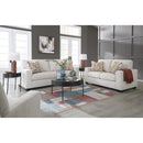  Manufacturer Color_Stone -- Aviemore 2430535 Loveseat IMAGE 8