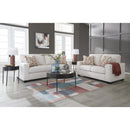 Manufacturer Color_Stone -- Aviemore 2430538 Sofa IMAGE 9