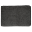  Manufacturer Color_Dusk -- Benchcraft Erinslane Fabric Ottoman IMAGE 4