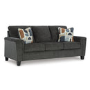  Benchcraft Erinslane 2520638 Sofa IMAGE 1