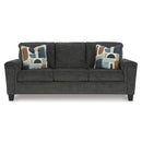  Benchcraft Erinslane 2520638 Sofa IMAGE 2