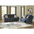  Manufacturer Color_Ink -- Danum 3880681 2 Seat Reclining Sofa IMAGE 8