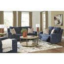  Manufacturer Color_Ink -- Danum 3880686 Reclining Loveseat IMAGE 10