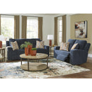  Manufacturer Color_Ink -- Danum 3880686 Reclining Loveseat IMAGE 8