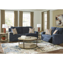  Manufacturer Color_Ink -- Danum 3880686 Reclining Loveseat IMAGE 9