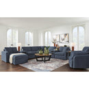  Manufacturer Color_Ink -- Modmax 9212161 Swivel Glider Recliner IMAGE 18