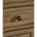  Signature Design by Ashley Sharlance B895-31 Dresser IMAGE 8