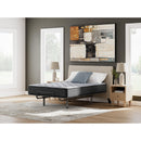  Size_Queen -- Comfort Plus M51831 Queen Mattress IMAGE 2