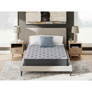  Size_Queen -- Comfort Plus M51831 Queen Mattress IMAGE 5