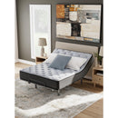  Size_King -- Comfort Plus M51841 King Mattress IMAGE 3