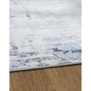  Size_8'1" x 10' -- Signature Design by Ashley Emertonly Washable Rug IMAGE 3