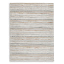  Size_7'11" x 10' -- Signature Design by Ashley Artney Rug IMAGE 1