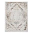  Size_7'11" x 9'11" -- Signature Design by Ashley Varnwood Rug IMAGE 1