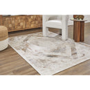  Size_7'11" x 9'11" -- Signature Design by Ashley Varnwood Rug IMAGE 2