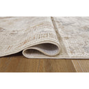  Size_7'11" x 9'11" -- Signature Design by Ashley Varnwood Rug IMAGE 4