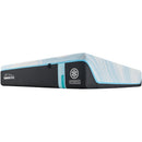  Size_Twin XL -- Tempur-Pedic Tempur ProBreeze® Medium Hybrid Mattress IMAGE 3
