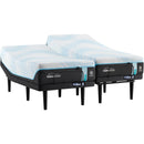  Size_Twin XL -- Tempur-Pedic Tempur ProBreeze® Medium Hybrid Mattress IMAGE 4