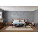  Size_Twin XL -- Tempur-Pedic Tempur ProBreeze® Medium Hybrid Mattress IMAGE 6