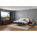  Size_Twin XL -- Tempur-Pedic Tempur ProBreeze® Medium Hybrid Mattress IMAGE 7