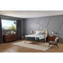  Size_King -- Tempur-ProBreeze® Medium Hybrid Mattress (King) IMAGE 7