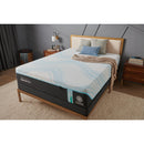  Size_King -- Tempur-ProBreeze® Medium Hybrid Mattress (King) IMAGE 8