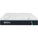  Size_Full -- Tempur-Adapt® Medium Mattress (Full) IMAGE 1