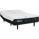  Size_King -- Tempur-Adapt® Medium Mattress (King) IMAGE 3