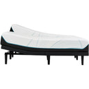  Size_Twin XL -- Tempur-Adapt® Medium Mattress (Twin XL) IMAGE 4