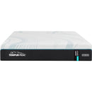  Size_Twin XL -- Tempur-Adapt® Medium Hybrid Mattress (Twin XL) IMAGE 2