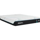  Size_Full -- Tempur-Adapt® Medium Hybrid Mattress (Full) IMAGE 1