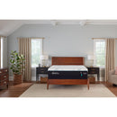  Size_Full -- Tempur-Adapt® Medium Hybrid Mattress (Full) IMAGE 5